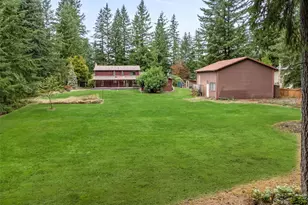 20817 SE 281st St, Kent, WA 98042 - Photo 37