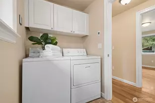 20817 SE 281st St, Kent, WA 98042 - Photo 23