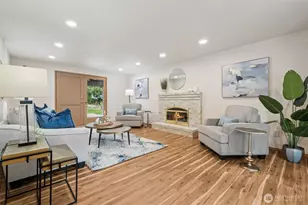 20817 SE 281st St, Kent, WA 98042 - Photo 5