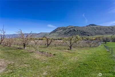 1096 Highway 7, Tonasket, WA 98855 - Photo 27