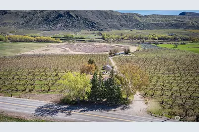 1096 Highway 7, Tonasket, WA 98855 - Photo 31