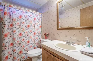 1096 Hwy 7, Tonasket, WA 98855 - Photo 15