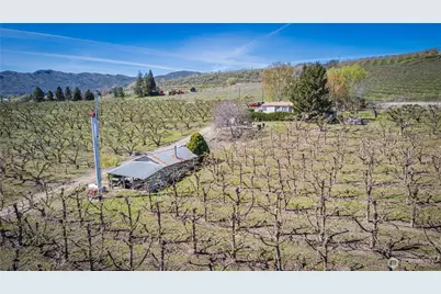1096 Highway 7, Tonasket, WA 98855 - Photo 39