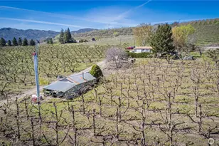 1096 Hwy 7, Tonasket, WA 98855 - Photo 39