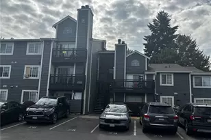 22810 30th Ave S, Des Moines, WA 98198 - Photo 1