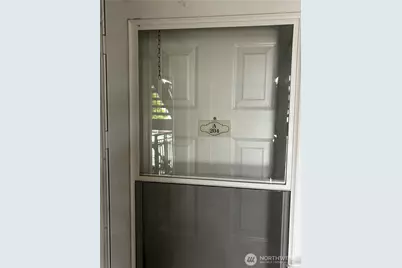 22810 30th Avenue S #A204, Des Moines, WA 98198 - Photo 3