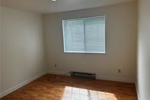 22810 30th Ave S, Des Moines, WA 98198 - Photo 9