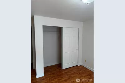 22810 30th Avenue S #A204, Des Moines, WA 98198 - Photo 11