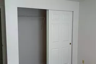 22810 30th Ave S, Des Moines, WA 98198 - Photo 11