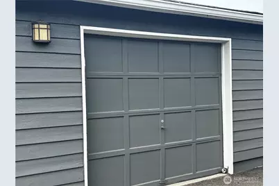 22810 30th Avenue S #A204, Des Moines, WA 98198 - Photo 15