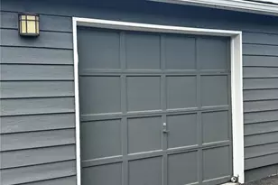 22810 30th Ave S, Des Moines, WA 98198 - Photo 15