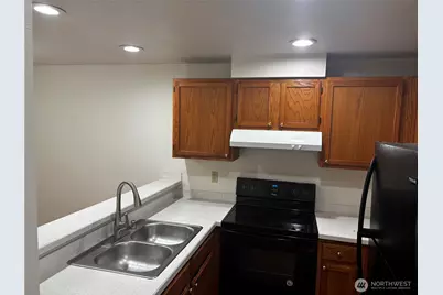 22810 30th Avenue S #A204, Des Moines, WA 98198 - Photo 7