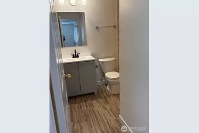 22810 30th Avenue S #A204, Des Moines, WA 98198 - Photo 13