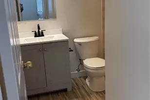 22810 30th Ave S, Des Moines, WA 98198 - Photo 13