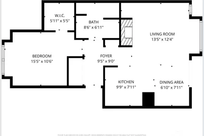 31500 33rd Place SW #N103, Federal Way, WA 98023 - Photo 25