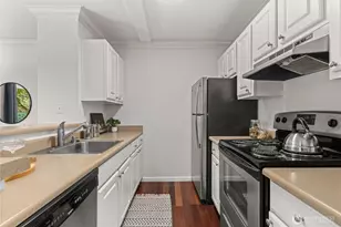 31500 33rd Pl SW, Federal Way, WA 98023 - Photo 9