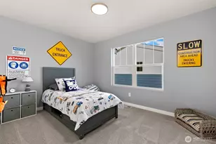 541 SW 97th St, Seattle, WA 98106 - Photo 19
