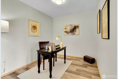 425 23rd Avenue S #A113, Seattle, WA 98144 - Photo 11