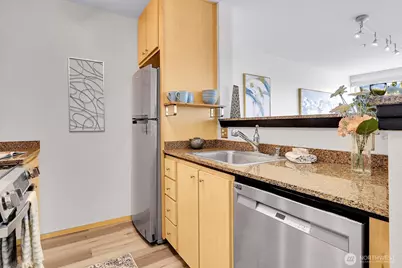 425 23rd Avenue S #A113, Seattle, WA 98144 - Photo 9