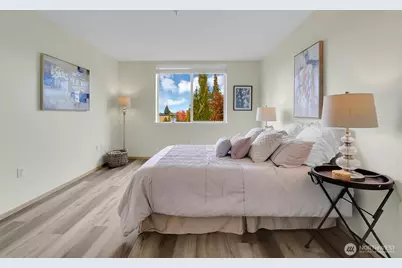 425 23rd Avenue S #A113, Seattle, WA 98144 - Photo 15