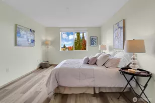 425 23rd Ave S, Seattle, WA 98144 - Photo 15