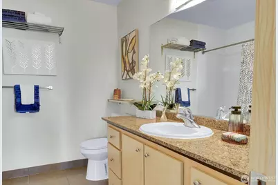 425 23rd Avenue S #A113, Seattle, WA 98144 - Photo 17