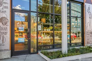 425 23rd Ave S, Seattle, WA 98144 - Photo 21