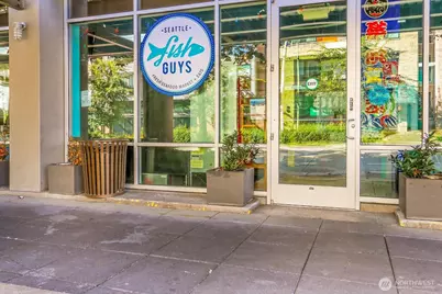 425 23rd Avenue S #A113, Seattle, WA 98144 - Photo 19