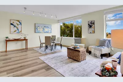 425 23rd Avenue S #A113, Seattle, WA 98144 - Photo 5