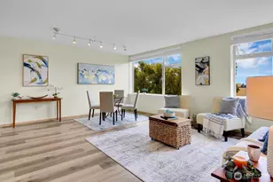 425 23rd Ave S, Seattle, WA 98144 - Photo 5