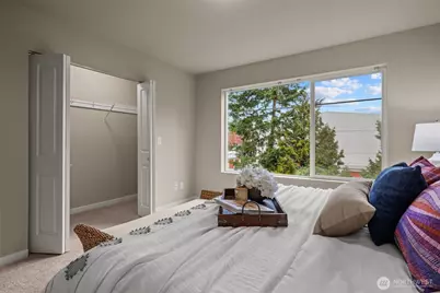 12925 3rd Avenue SE #D3, Everett, WA 98208 - Photo 17