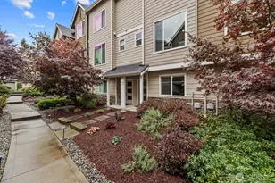 12925 3rd Ave SE, Everett, WA 98208 - Photo 31