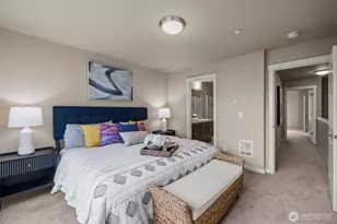 12925 3rd Ave SE, Everett, WA 98208 - Photo 15