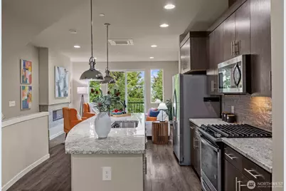 12925 3rd Avenue SE #D3, Everett, WA 98208 - Photo 11