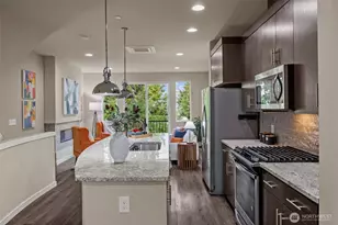 12925 3rd Ave SE, Everett, WA 98208 - Photo 11