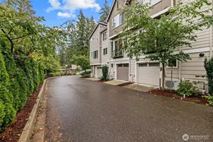 12925 3rd Ave SE, Everett, WA 98208 - Photo 27