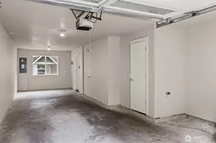 12925 3rd Ave SE, Everett, WA 98208 - Photo 25