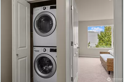 12925 3rd Avenue SE #D3, Everett, WA 98208 - Photo 23