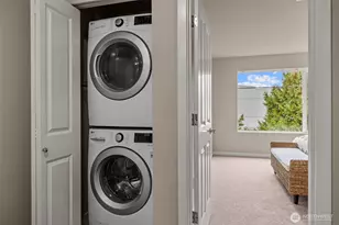 12925 3rd Ave SE, Everett, WA 98208 - Photo 23