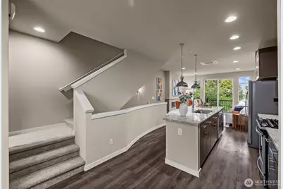 12925 3rd Avenue SE #D3, Everett, WA 98208 - Photo 3