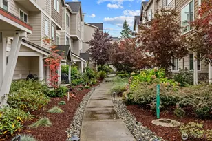 12925 3rd Ave SE, Everett, WA 98208 - Photo 29