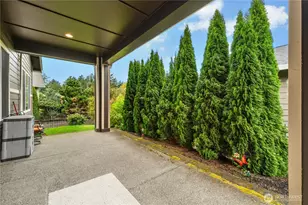 5206 Waldron Dr NE, Lacey, WA 98516 - Photo 29