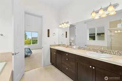 5206 Waldron Drive NE, Lacey, WA 98516 - Photo 19