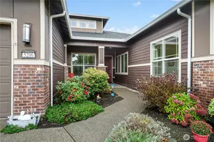 5206 Waldron Dr NE, Lacey, WA 98516 - Photo 33