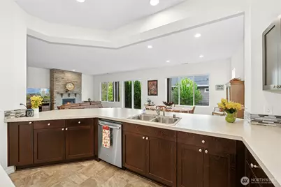 5206 Waldron Drive NE, Lacey, WA 98516 - Photo 7