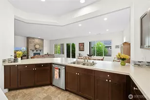 5206 Waldron Dr NE, Lacey, WA 98516 - Photo 7