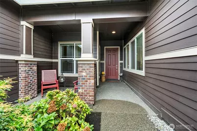 5206 Waldron Drive NE, Lacey, WA 98516 - Photo 33