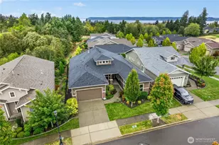 5206 Waldron Dr NE, Lacey, WA 98516 - Photo 35