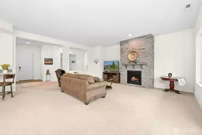 5206 Waldron Drive NE, Lacey, WA 98516 - Photo 9