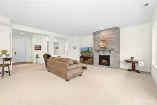 5206 Waldron Dr NE, Lacey, WA 98516 - Photo 9